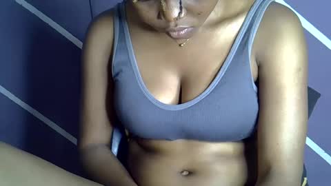 baby girl online show from 09.25.25