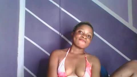 baby girl online show from 10.05.25