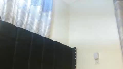 Ocean  online show from 03.02.26