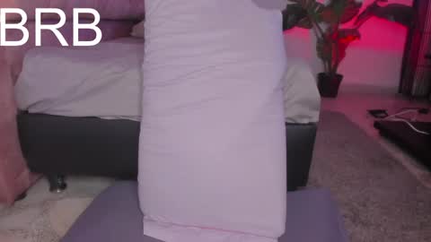 Chelsy  online show from 04.15.26