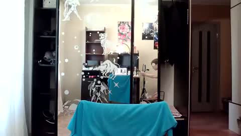 Sweet boy06 online show from 06.23.26