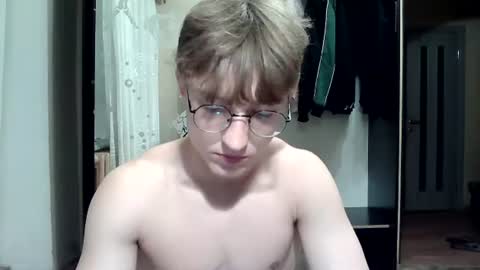 Sweet boy06 online show from 06.27.26