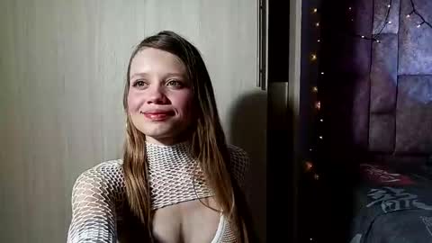 brianna online show from 03.11.26