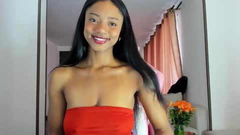sweet_brunette88 online show from 03.29.26