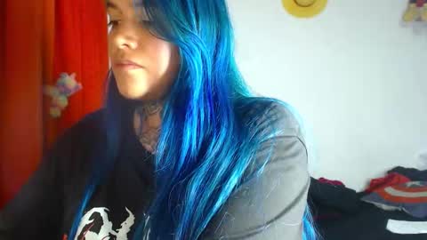 Bubbles online show from 02.23.26