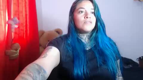 Bubbles online show from 05.22.26