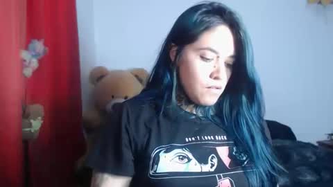 Bubbles online show from 05.27.26