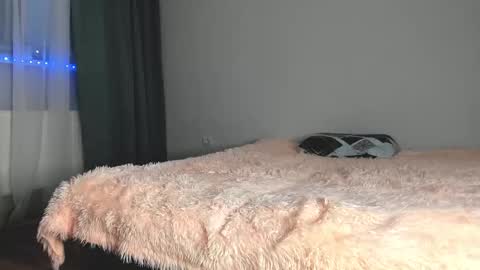 Christina online show from 02.02.26