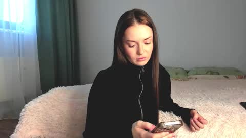 Christina online show from 02.27.26