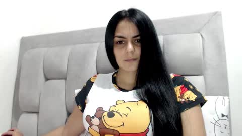 dulce online show from 11.02.25