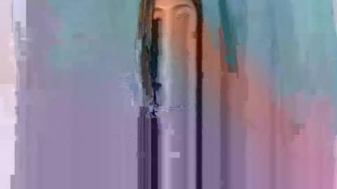 candy online show from 11.18.25