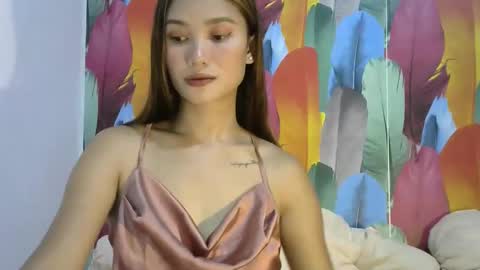 candy online show from 01.11.26