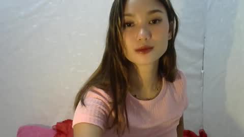 candy online show from 02.10.26