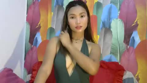 candy online show from 02.15.26