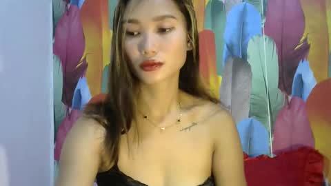 candy online show from 02.17.26