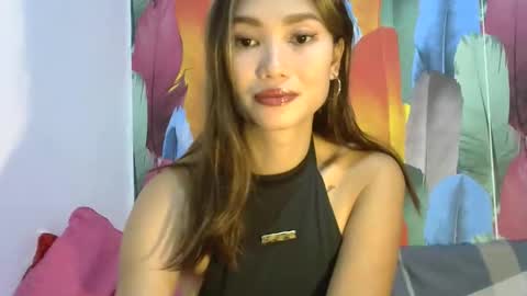 candy online show from 02.20.26