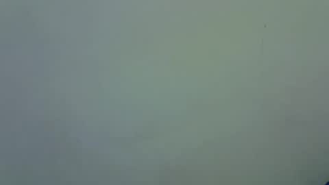 sweet_candie01 online show from 11.06.25