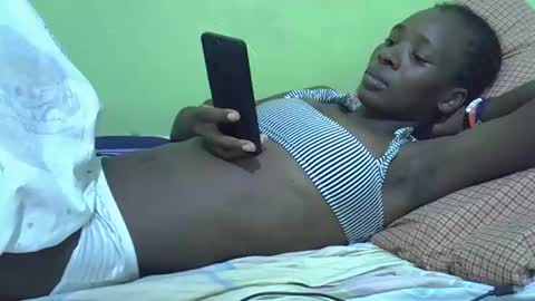 sweet_candie01 online show from 12.14.25