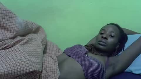 sweet_candie01 online show from 02.25.26