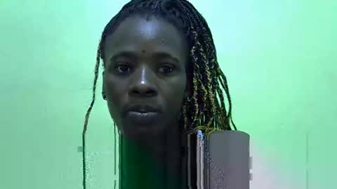 sweet_candie01 online show from 03.09.26