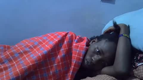 sweet_candie01 online show from 03.22.26