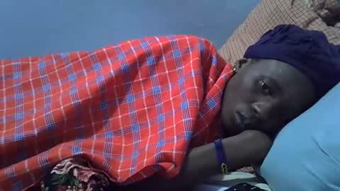 sweet_candie01 online show from 03.23.26