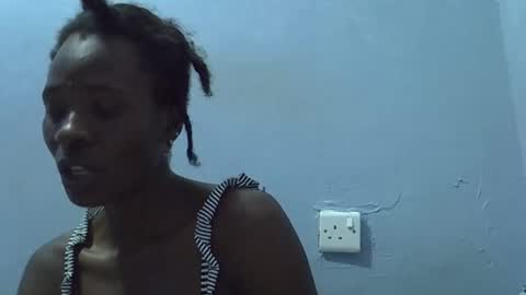 sweet_candie01 online show from 03.23.26