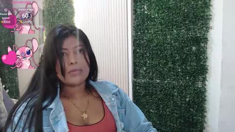 canelaa online show from 11.30.25