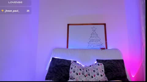 Snapshot of sweet_carine chatting on 12.16.24 camil online show from 12.16.24