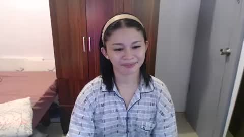 sweet_cassyxx online show from 01.13.26