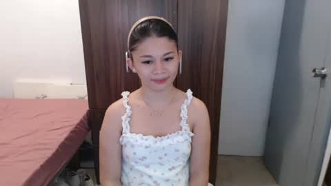 sweet_cassyxx online show from 01.14.26