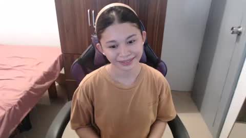 sweet_cassyxx online show from 02.16.26