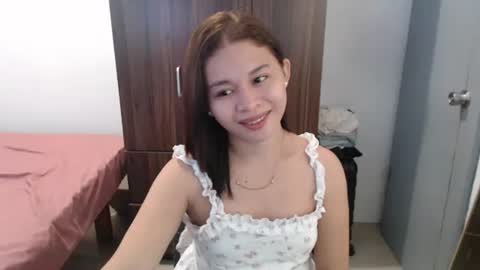 sweet_cassyxx online show from 03.05.26