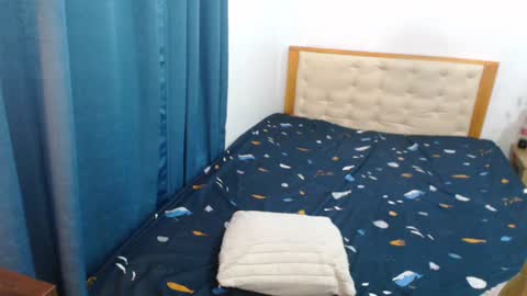 sweet_cassyxx online show from 07.09.26