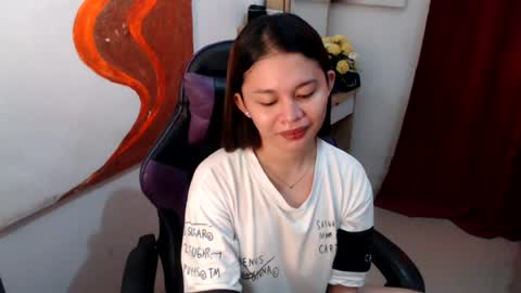 sweet_cassyxx online show from 07.15.26