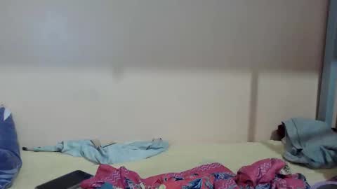 sweet_chel online show from 11.21.25