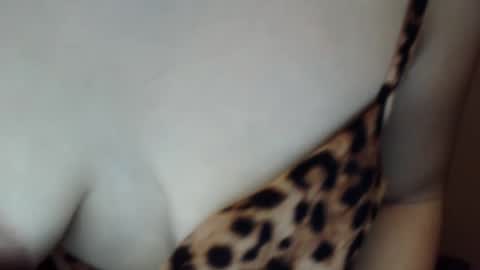 sweet_chel online show from 11.25.25