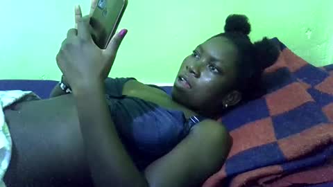 sweet_cherie1 online show from 02.28.26