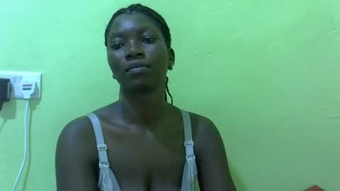 sweet_cherie1 online show from 04.15.26