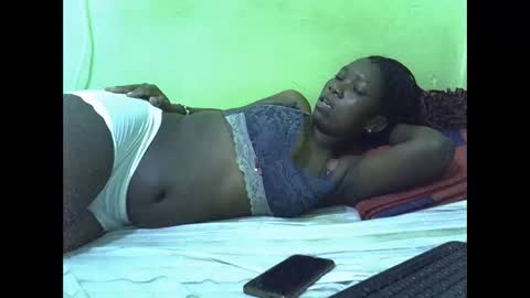 sweet_cherie1 online show from 04.16.26