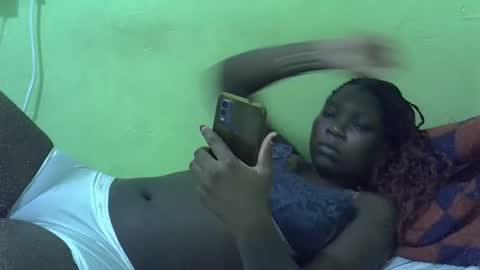 sweet_cherie1 online show from 04.16.26