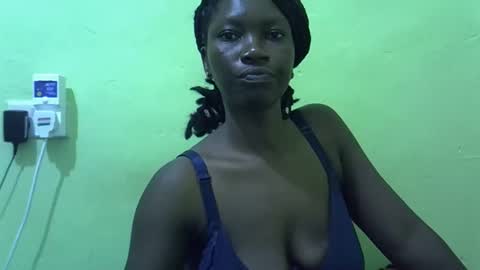 sweet_cherie1 online show from 05.26.26