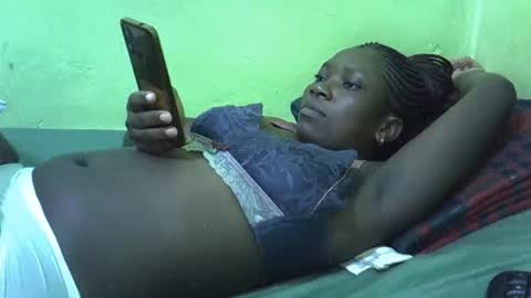 sweet_cherie1 online show from 05.30.26