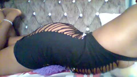 sweet_cherry007 online show from 10.03.25