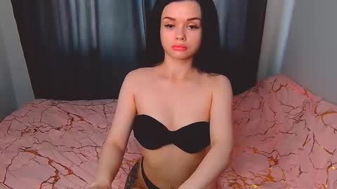Sofia online show from 09.22.25