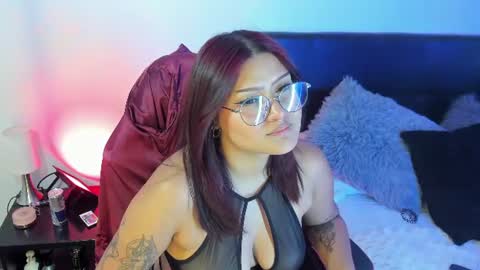 sweet cherry online show from 08.01.26