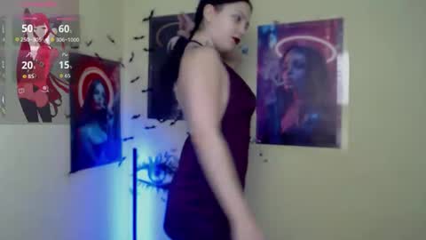 Ivy online show from 02.13.26