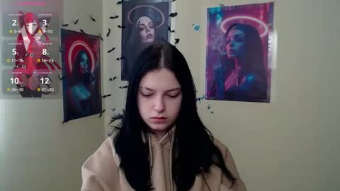 Ivy online show from 03.24.26