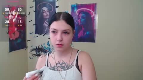 Ivy online show from 03.27.26