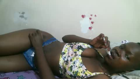 cheryl online show from 01.16.26